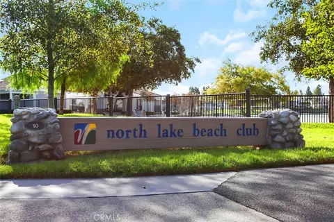 Other - 58 Clearbrook, Irvine, CA 92614 photo 7 of 19