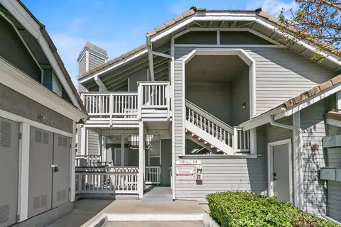 10361 Garden Grove Blvd #12, Garden Grove, CA 92843