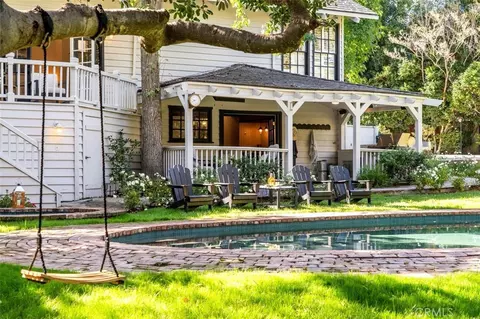31642 Avenida Evita, San Juan Capistrano, CA 92675