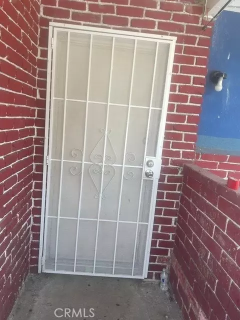 816 N Jackson, Santa Ana, CA 92703