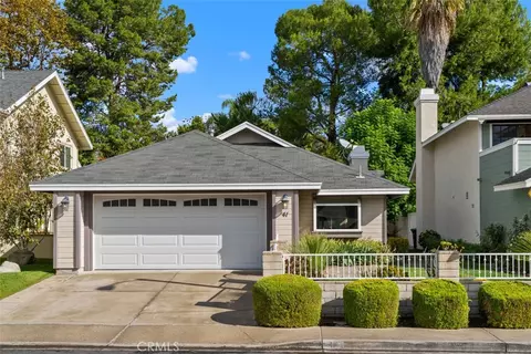 41 Jasmine Crk, Laguna Hills, CA 92653