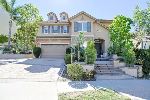 23612 Bradbury, Mission Viejo, CA 92692