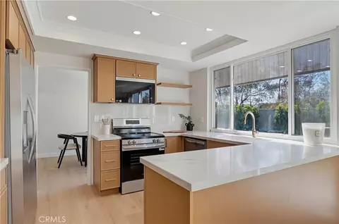 25721 Chrisanta Dr, Mission Viejo, CA 92691