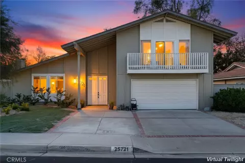 25721 Chrisanta Dr, Mission Viejo, CA 92691