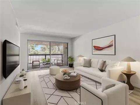 22496 Caminito Esteban, Laguna Hills, CA 92653