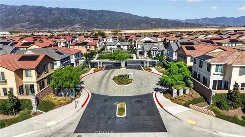 15232 Horizon #7, Fontana, CA 92336