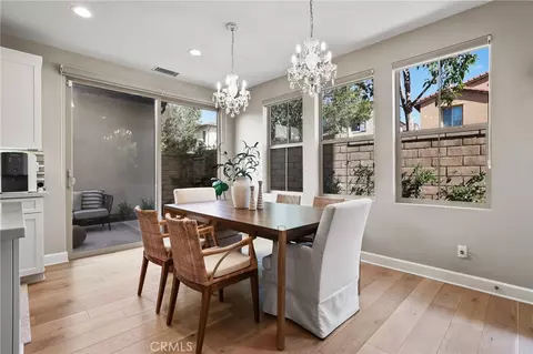 Dining - 102 Lavender, Lake Forest, CA 92630 photo 1 of 2