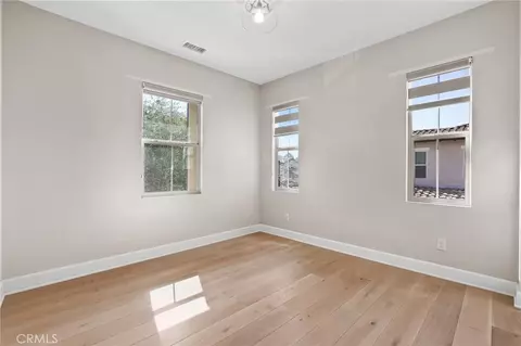 Bedroom - 102 Lavender, Lake Forest, CA 92630 photo 4 of 5