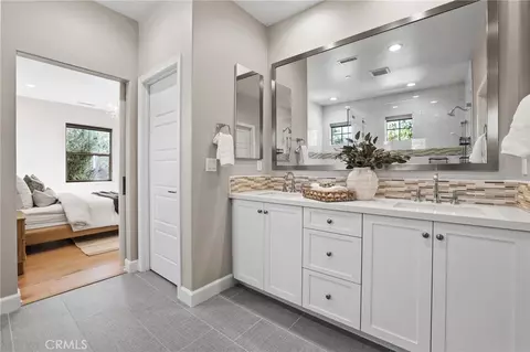 Entry Way - 102 Lavender, Lake Forest, CA 92630 photo 3 of 3