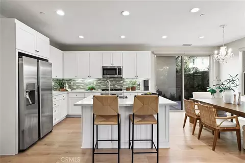 Kitchen - 102 Lavender, Lake Forest, CA 92630 photo 1 of 5