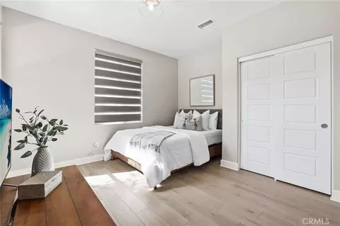 Bedroom - 102 Lavender, Lake Forest, CA 92630 photo 1 of 5