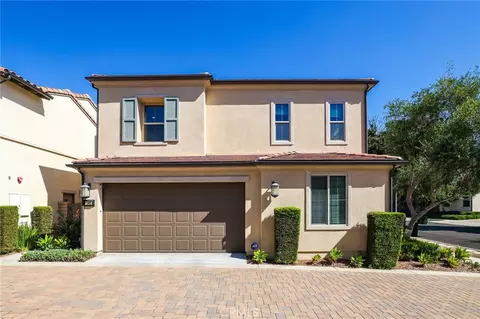 Other - 102 Lavender, Lake Forest, CA 92630 photo 6 of 6