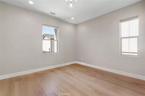 Bedroom - 102 Lavender, Lake Forest, CA 92630 photo 5 of 5