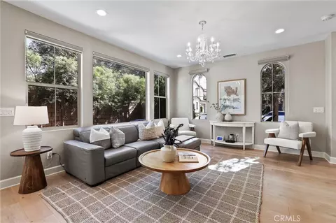 Living - 102 Lavender, Lake Forest, CA 92630 photo 3 of 4