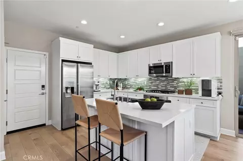 Kitchen - 102 Lavender, Lake Forest, CA 92630 photo 2 of 5