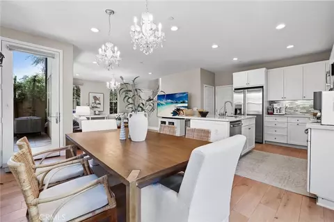 Dining - 102 Lavender, Lake Forest, CA 92630 photo 2 of 2