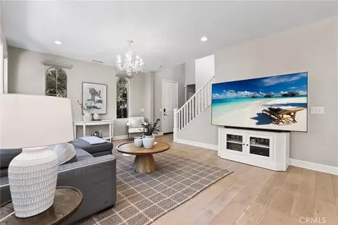Living - 102 Lavender, Lake Forest, CA 92630 photo 4 of 4