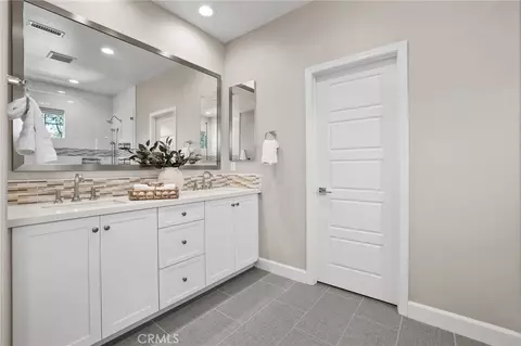 Entry Way - 102 Lavender, Lake Forest, CA 92630 photo 2 of 3