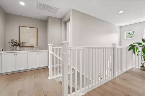 Entry Way - 102 Lavender, Lake Forest, CA 92630 photo 1 of 3