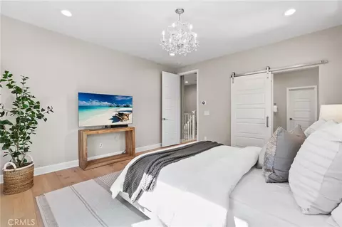 Bedroom - 102 Lavender, Lake Forest, CA 92630 photo 3 of 5