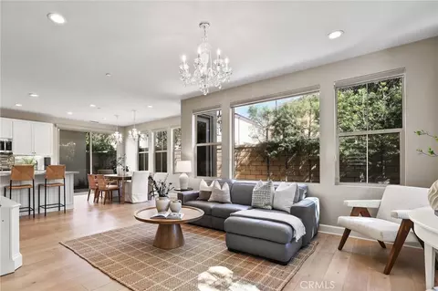 102 Lavender, Lake Forest, CA 92630