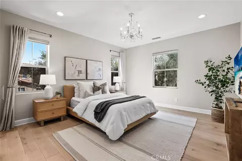 Other - 102 Lavender, Lake Forest, CA 92630 photo 4 of 6
