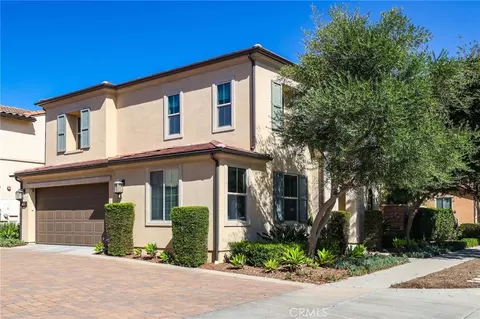 Exterior - 102 Lavender, Lake Forest, CA 92630 photo 1 of 4
