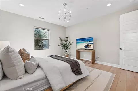 Bedroom - 102 Lavender, Lake Forest, CA 92630 photo 2 of 5