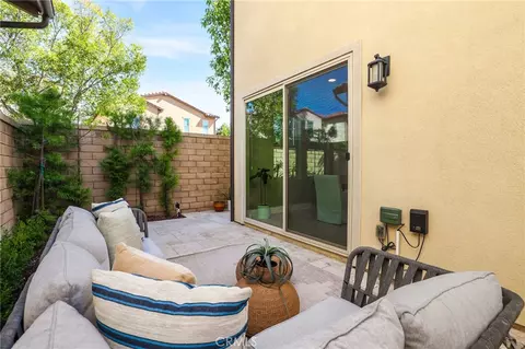 Exterior - 102 Lavender, Lake Forest, CA 92630 photo 3 of 4