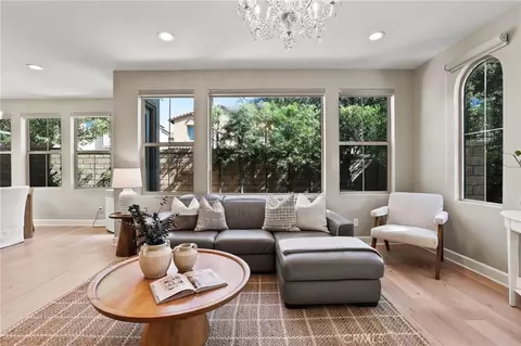 Living - 102 Lavender, Lake Forest, CA 92630 photo 2 of 4