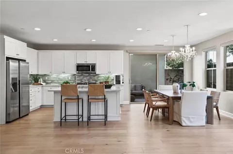 Other - 102 Lavender, Lake Forest, CA 92630 photo 1 of 6
