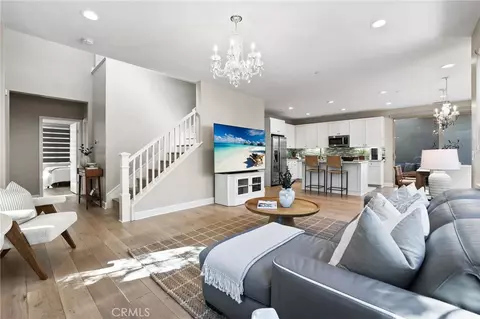 Other - 102 Lavender, Lake Forest, CA 92630 photo 2 of 6