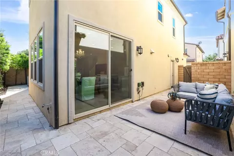 Exterior - 102 Lavender, Lake Forest, CA 92630 photo 4 of 4