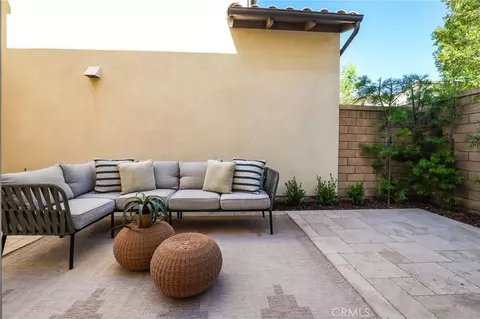 Exterior - 102 Lavender, Lake Forest, CA 92630 photo 2 of 4