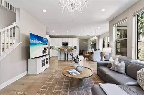 Other - 102 Lavender, Lake Forest, CA 92630 photo 3 of 6