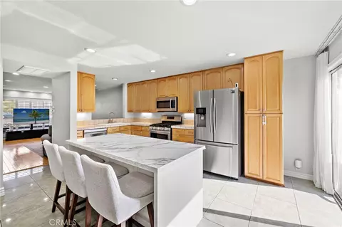 25616 Paseo La Cresta, Laguna Niguel, CA 92677