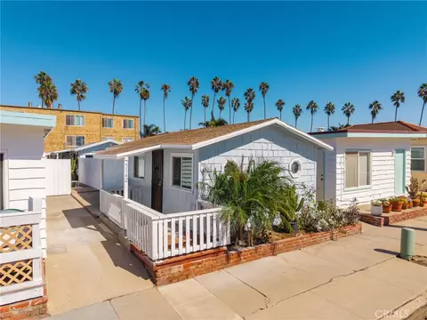 5142 Muir, San Diego, CA 92107