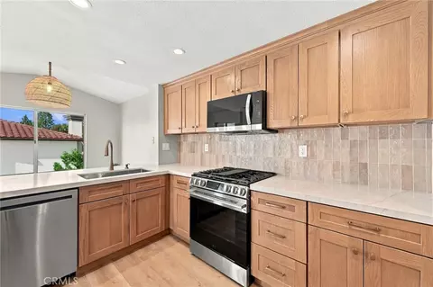 67 Rabano, Rancho Santa Margarita, CA 92688