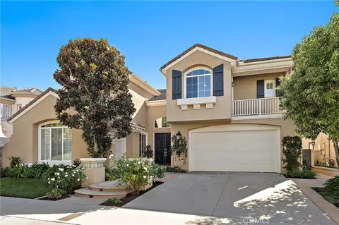 17 Raleigh Ct, Coto De Caza, CA 92679