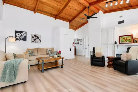 Other - 2043 Vista Valle Verde Dr, Fallbrook, CA 92028 photo 3 of 4