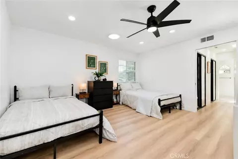 Bedroom - 2043 Vista Valle Verde Dr, Fallbrook, CA 92028 photo 1 of 4