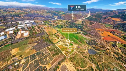 Other - 2043 Vista Valle Verde Dr, Fallbrook, CA 92028 photo 1 of 4