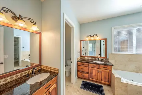 Bath - 31418 Calle De Talar, Bonsall, CA 92003 photo 1 of 6