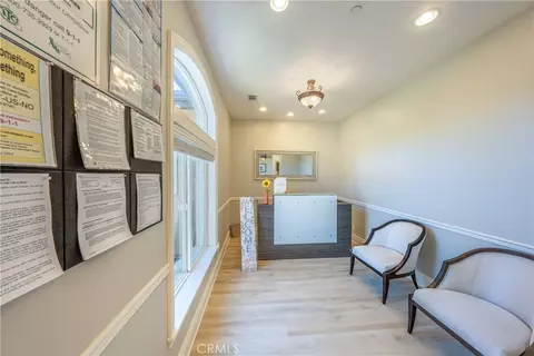 Other - 31418 Calle De Talar, Bonsall, CA 92003 photo 8 of 13