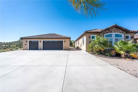 Exterior - 31418 Calle De Talar, Bonsall, CA 92003 photo 1 of 6