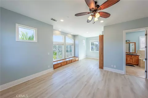 Bedroom - 31418 Calle De Talar, Bonsall, CA 92003 photo 1 of 5