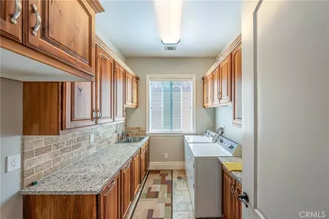 Other - 31418 Calle De Talar, Bonsall, CA 92003 photo 10 of 13