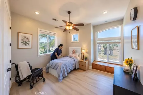 Other - 31418 Calle De Talar, Bonsall, CA 92003 photo 13 of 13