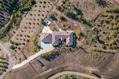 View/Area - 31418 Calle De Talar, Bonsall, CA 92003 photo 2 of 2