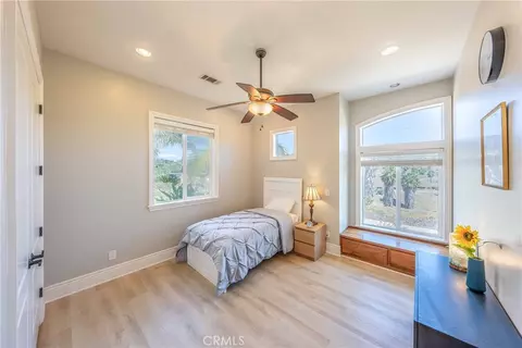 Bedroom - 31418 Calle De Talar, Bonsall, CA 92003 photo 3 of 5